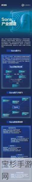 Sora软件全解析，手机版与电脑版的功能与魅力