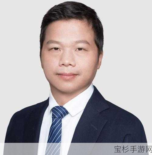 光启图像完成数千万元新一轮融资，元禾璞华领投，手游产业迎来技术新助力？