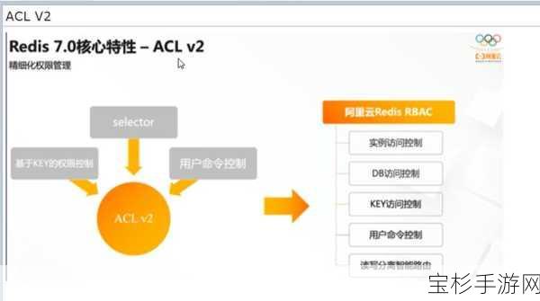 如何用RemoteCall远程软件高效实现远程技术支持？掌握这一技能，让问题解决变得轻松快捷