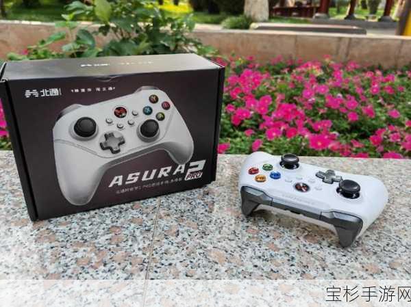 🎮彩色击球——带你畅享休闲游戏时光