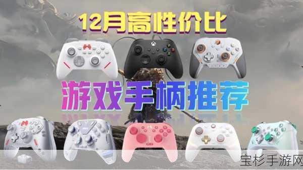 🎮史莱姆解压乐园最新版，释放压力的绝佳选择