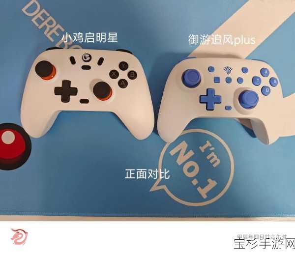 🎮开心搭建，带你踏上精彩绝伦的经营模拟游戏之旅