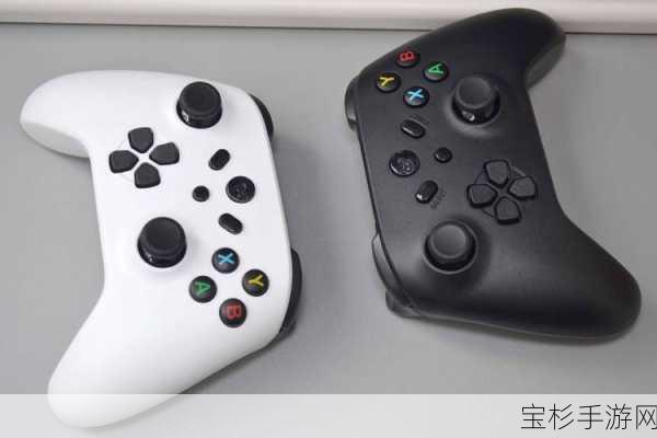 🎮探索孤岛求生之路，生存大冒险手游详细下载指南🎮