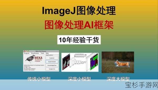 AI图像描述技术革新，实现高质量高精度图像自动文本化