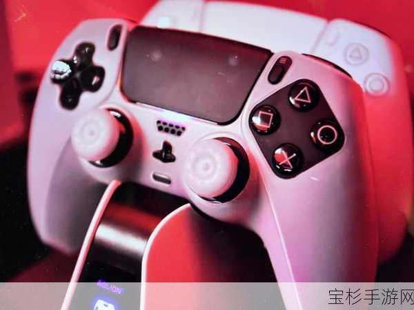 🎮疯狂高尔夫猫开启全新休闲之旅，带你畅享别样游戏乐趣🎮