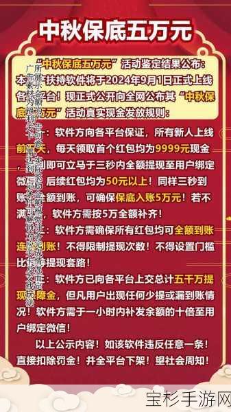 解压消不停红包版，全方位角色深度解析及最强打造秘籍