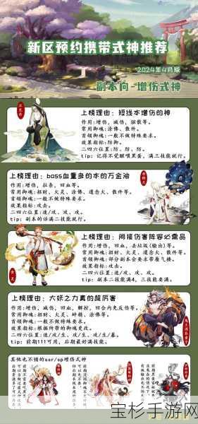 阴阳师新服预约式神详尽攻略，一步步轻松解锁你的专属式神