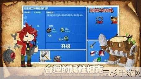 🎮史诗战斗幻想 4，踏上震撼的重回幻想之旅，续写传奇篇章