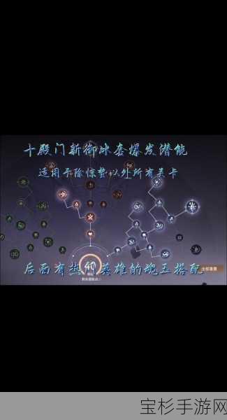 永劫无间游戏脉髓资源速刷全面指南与攻略