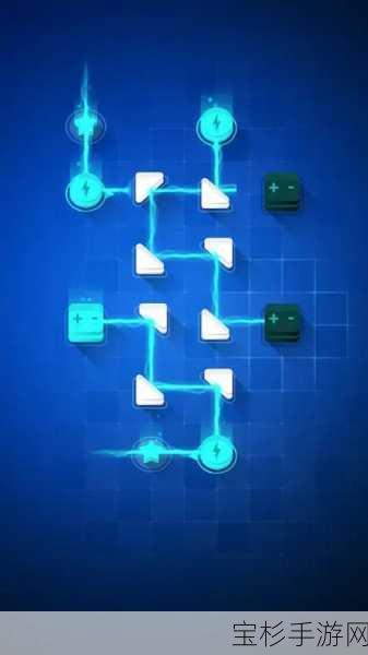 激光过载下载，休闲手机网络游戏的全方位攻略秘籍