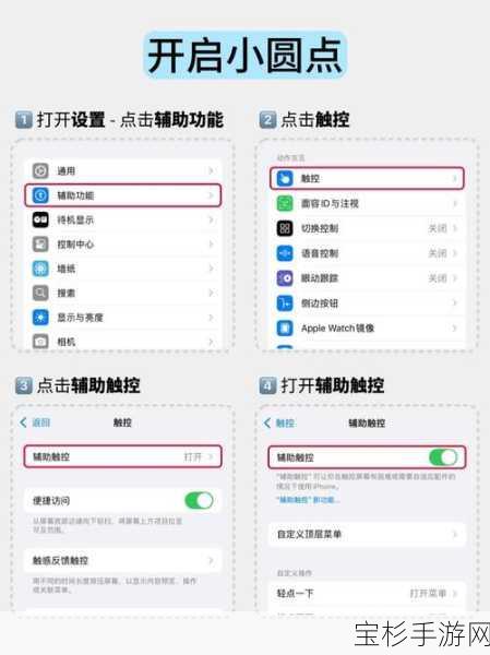 iPhone系统瘦身宝典，全面攻略助您轻松解决存储空间占用难题