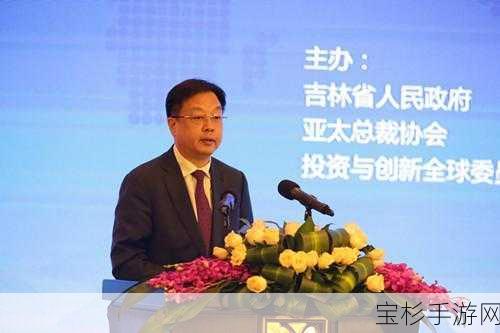 阿秋论道，吉利李书福透视中国汽车工业，内卷中寻领先与挑战