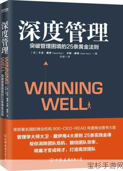 监狱斗争中突破重重困境的全面解析与终极行动指南