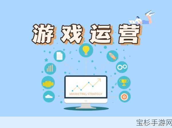 手游界新趋势，电子公章制作软件赋能游戏公司高效运营