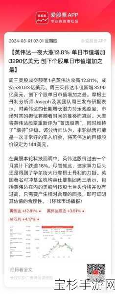 阿秋解析英伟达新研究，上下文长度虚标普遍，32K性能达标者凤毛麟角