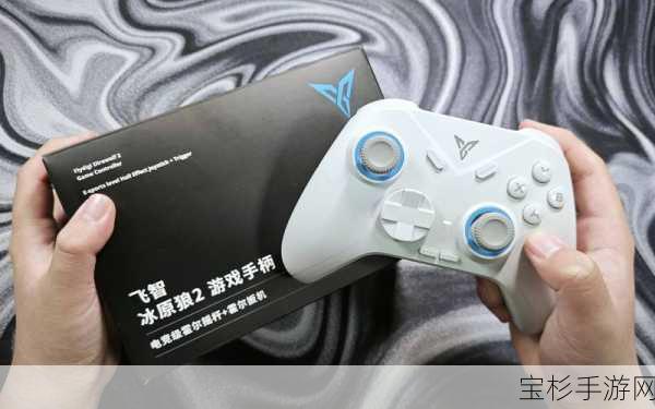 🎮重燃二战烽火，开启勇气之旅，超好玩的二战游戏下载全指南🎮