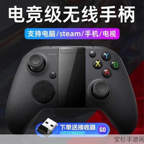 🎮算法城市下载，开启休闲游戏之旅，畅享奇妙游戏世界