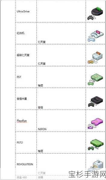 FrozenSam 竞技游戏，全方位通关秘籍与关卡全攻略大揭秘