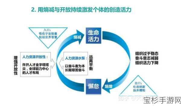 征路者A008，技术革新与行业标杆重塑的深度揭秘