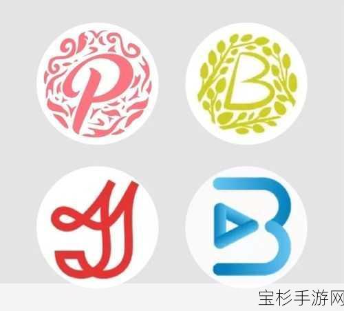 字母怪兽彩虹跑，畅玩攻略与技巧大揭秘