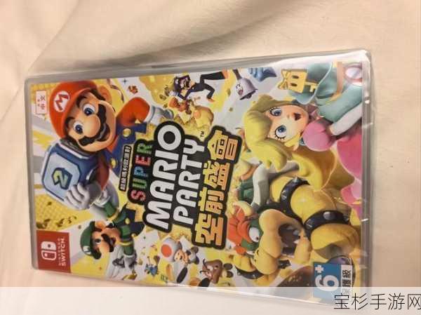 🎮防爆逃生，一场融合心跳加速与智慧较量的惊险冒险之旅