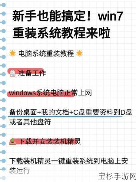 Win7PE至Win10升级全攻略，轻松跨越，尽享全新操作系统体验