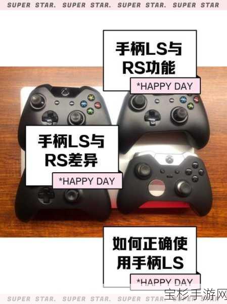 🎮深入探究一直奔向月，拜托了经纪人，超详尽测评来袭🎮