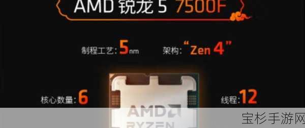 AMD Radeon R5显卡深度剖析，助力手游画质飞跃，尽享极致游戏体验