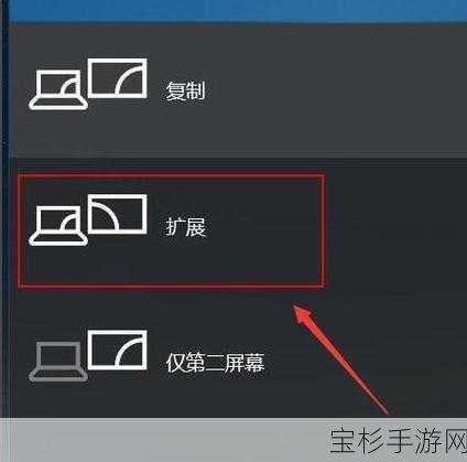 手游玩家必看！Win10未安装音频设备问题全面解决指南