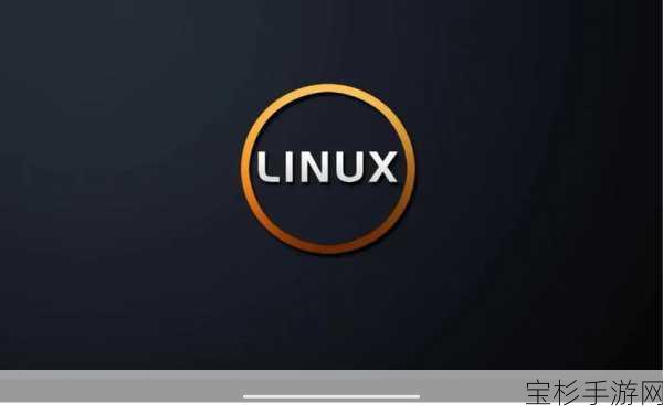 手游开发者必备！从零掌握Linux技能，解锁游戏开发新境界