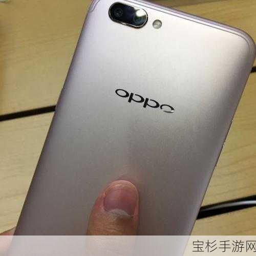 OPPO R11深度质量评测，性能与拍照能否征服你的心？