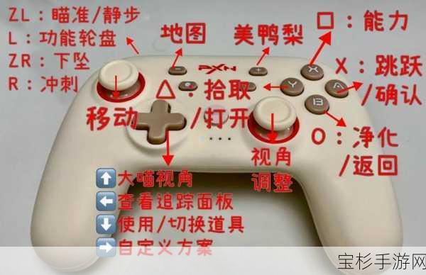 🎮超火的加查加 Plus 模组下载全攻略，带你领略换装游戏巅峰