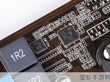 华硕M4A88T主板，深度解析手游竞技性能与实战体验