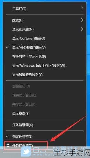 联想拯救者重装Win10系统全攻略，轻松优化，畅享极致游戏体验