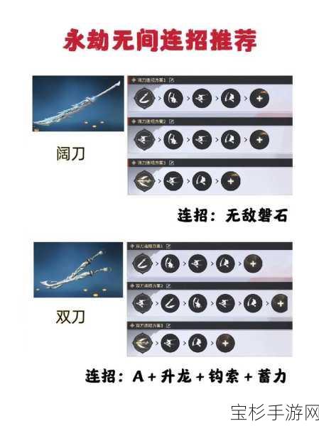 永劫无间游戏，全面解析快速刷武器熟练度攻略