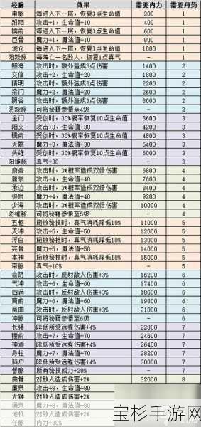 不思议迷宫，全面解析魔法师搭配策略与技巧攻略