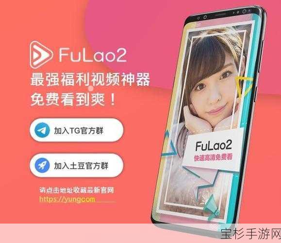 fulao2视频本地保存详细教程及注意事项